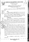 Vista preliminar de documento RESOLUCION DE ALCALDIA N° 301-2024-MDSJ-A