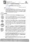 Vista preliminar de documento RGRA-GSRP-215-2024-G-MEMO-120-2024