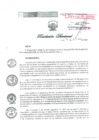 Vista preliminar de documento RD 211 DG 2024