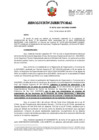 Vista preliminar de documento Resolución Directoral N.° 00733-2024-SUCAMEC-DAMMR