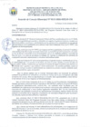 Vista preliminar de documento ACUERDO DE CONCEJO MUNICIPAL N° 115-2024-MDLH-CM
