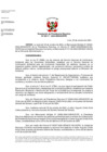 Vista preliminar de documento signed_signed_signed_stamped_Resolución de Presidencia Ejecutiva_00117_2024_SENACE_PE.1