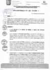 Vista preliminar de documento RGRA-GSRP-216-2024-G-MEMO-121-2024