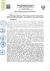 Vista preliminar de documento Resolucion051_2016