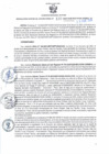 Vista preliminar de documento RGSR 132-2024