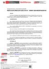 Vista preliminar de documento RESOLUCION DIRECCION EJECUTIVA-000641-2024-DE