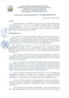 Vista preliminar de documento ACUERDO DE CONCEJO MUNICIPAL N° 114-2024-MDLH-CM