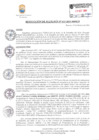 Vista preliminar de documento RESOLUCION DE ALCALDIA Nº 433-2024-MPH-A
