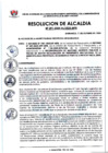 Vista preliminar de documento RA N°391-2024-AL-LEUS-MPB