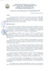 Vista preliminar de documento ACUERDO DE CONCEJO MUNICIPAL N° 113-2024-MDLH-CM