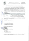 Vista preliminar de documento ACTA DE EVALUACION Y CALIFICACION DE PROPUESTAS MMEJORAMIENTO Y AMPLIACION DEL SERVICIO DE PRACTICA DEPORTIVA Y O RECREATIVA EN EL POLIDEPORTIVO DE LA TOMILLA(2024-10-17)