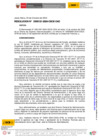 Vista preliminar de documento RESOLUCION-000121-2024-OAD