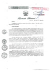 Vista preliminar de documento RD 221 DG 2024