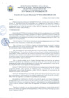 Vista preliminar de documento ACUERDO DE CONCEJO MUNICIPAL N° 112-2024-MDLH-CM