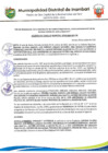 Vista preliminar de documento ACM N°043-2024-MDI-CM