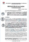 Vista preliminar de documento RA N°392-2024-AL-LEUS-MPB