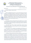 Vista preliminar de documento ACUERDO DE CONCEJO MUNICIPAL N° 111-2024-MDLH-CM