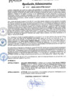 Vista preliminar de documento RESOLUCION ADMINISTRATIVA N°302-2024-GRH-HTM-OA-UP