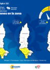 Vista preliminar de documento AM-N°321-2024-Amazonas