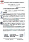 Vista preliminar de documento RA N°394-2024-AL-LEUS-MPB