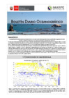 Vista preliminar de documento 2024-10-25 - BDO N°298 Imarpe