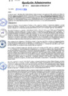 Vista preliminar de documento RESOLUCION ADMINISTRATIVA N°303-2024-GRH-HTM-OA-UP