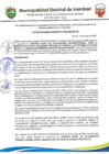 Vista preliminar de documento ACM N°044-2024-MDI-CM