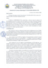 Vista preliminar de documento ACUERDO DE CONCEJO MUNICIPAL N° 110-2024-MDLH-CM