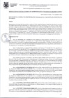 Vista preliminar de documento 468-2024-OGAF-MPC
