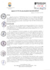 Vista preliminar de documento RESOLUCION DE ALCALDIA Nº 434-2024-MPH-A