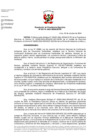 Vista preliminar de documento signed_signed_signed_stamped_Resolución de Presidencia Ejecutiva_00118_2024_SENACE_PE.1