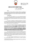Vista preliminar de documento Resolución Directoral N.° 00799-2024-SUCAMEC-DAMMR