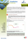 Vista preliminar de documento Estadísticas Ambientales: Octubre 2024