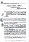 Vista preliminar de documento RA N°395-2024-AL-LEUS-MPB