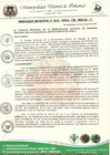 Vista preliminar de documento ORDENANZA MUNICIPAL N° 12-2024-CM-MDI