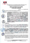 Vista preliminar de documento RA N°396-2024-AL-LEUS-MPB