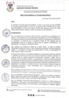 Vista preliminar de documento Resolucion Gerencial Nº 075-2024-GM-MD-MDB-LP