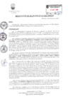 Vista preliminar de documento RESOLUCION DE ALCALDIA Nº 437-2024-MPH-A