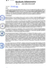 Vista preliminar de documento RESOLUCION ADMINISTRATIVA N°304-2024-GRH-HTM-OA-UP