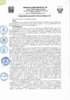 Vista preliminar de documento Resolucion054_2016_B