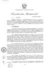 Vista preliminar de documento RM-401-2024-MINEM-DM