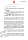 Vista preliminar de documento RDE N° 190-2024-FONCODES-DE