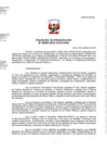 Vista preliminar de documento RESOLUCIÓN N° 00309-2024-OEFA-OAD