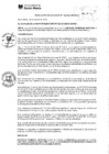 Vista preliminar de documento RA-136-2024-MDJM