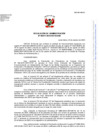 Vista preliminar de documento RESOLUCIÓN N° 00311-2024-OEFA-OAD