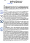 Vista preliminar de documento RESOLUCION ADMINISTRATIVA N°307-2024-GRH-HTM-OA-UP