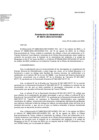 Vista preliminar de documento RESOLUCIÓN N° 00315-2024-OEFA-OAD