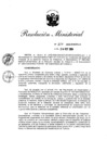 Vista preliminar de documento R. M. N° 324 - 2024