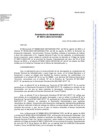 Vista preliminar de documento RESOLUCIÓN N° 00314-2024-OEFA-OAD