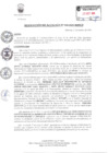 Vista preliminar de documento RESOLUCION DE ALCALDIA Nº 440-2024-MPH-A